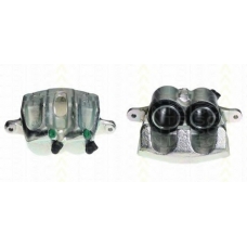 8170 341745 TRISCAN Тормозной суппорт