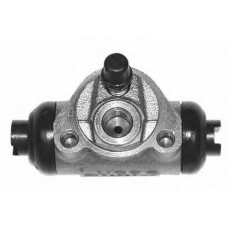 BWD110 TRW Колесный тормозной цилиндр