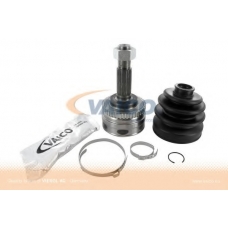V38-0118 VEMO/VAICO Шарнирный комплект, приводной вал