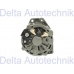 L 33 160 DELTA AUTOTECHNIK Генератор l33160