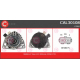 CAL30108<br />CASCO