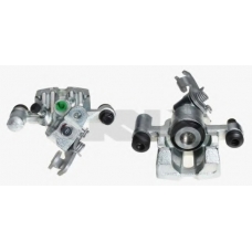 403674 SPIDAN Тормозной суппорт