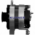 30634RI AD KUHNER Генератор