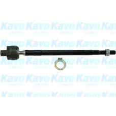 STR-4540 KAVO PARTS Осевой шарнир, рулевая тяга