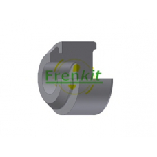 P503801 FRENKIT Поршень, корпус скобы тормоза