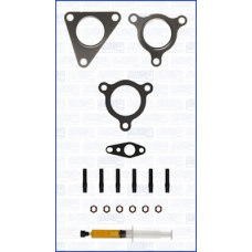 JTC11422 AJUSA Монтажный комплект, компрессор