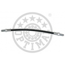 BSL-623 OPTIMAL Тормозной шланг