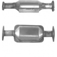 BM90225 BM CATALYSTS Катализатор