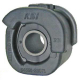 HU24E94WR<br />RBI<br />Lower arm bush elantra-94 [rh,big]