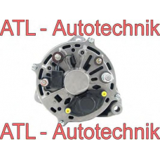 L 40 260 ATL Autotechnik Генератор