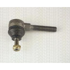 8500 2535 TRIDON Tie rod end outer