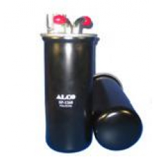 SP-1268 ALCO Топливный фильтр