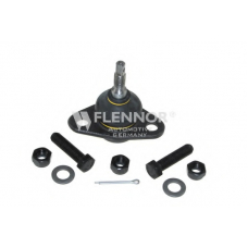 FL013-D FLENNOR Несущий / направляющий шарнир