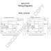 8SC3157V PRESTOLITE ELECTRIC Генератор