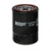 H16W04 HENGST FILTER Масляный фильтр