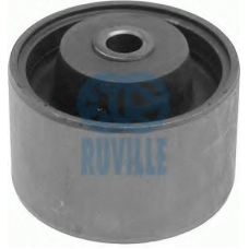 325909 RUVILLE Подвеска, двигатель