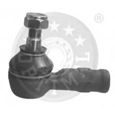 G1-871 OPTIMAL Kugelgelenk