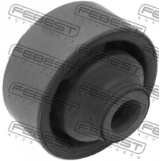 MAB-056 FEBEST Подвеска, рычаг независимой подвески колеса