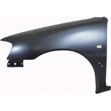 5502315 KLOKKERHOLM Крыло