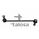 50-04056 TALOSA Тяга / стойка, стабилизатор