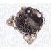 944390453000 MAGNETI MARELLI Генератор