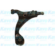 SCA-4070 KAVO PARTS Рычаг независимой подвески колеса, подвеска колеса