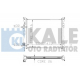 207400<br />KALE OTO RADYATOR