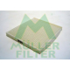 FC411<br />MULLER FILTER