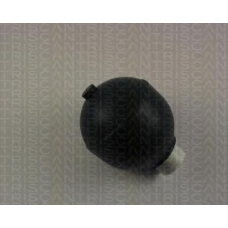 8760 38218 TRIDON Spheres - suspension rear