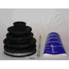 63-00-069 Ashika Комплект пылника, приводной вал