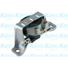 EEM-4511 KAVO PARTS Подвеска, двигатель