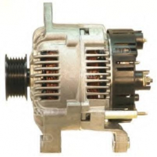 CA1307IR HC-parts Генератор