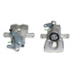 344254<br />BUDWEG CALIPER