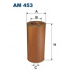 AM453 FILTRON Воздушный фильтр