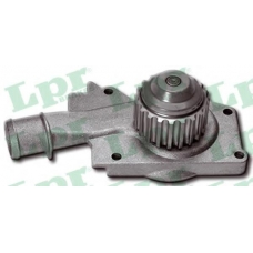 WP0050 LPR Водяной насос