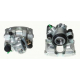 F 34 001<br />BREMBO