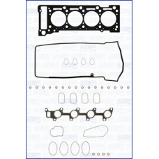 52237900 AJUSA Комплект прокладок, головка цилиндра