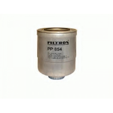 PP854 FILTRON Топливный фильтр