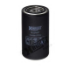 H29WF<br />HENGST FILTER