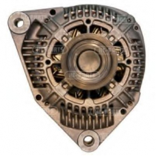 CA1395IR HC-parts Генератор