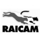 RC9867<br />RAICAM