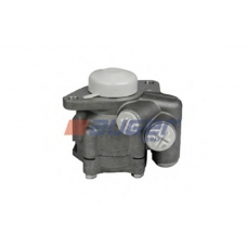 65268 AUGER Гидравлический насос, рулевое управление