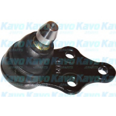 SBJ-1011 KAVO PARTS Несущий / направляющий шарнир