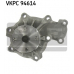 VKPC 94614 SKF Водяной насос