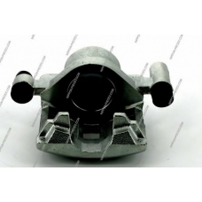 M322A35 NPS Тормозной суппорт