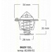 8620 13289 TRISCAN Термостат, охлаждающая жидкость