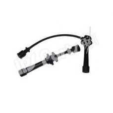 ISP-8K05 IPS Parts Комплект проводов зажигания
