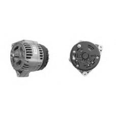 IA 1031 ISKRA Генератор