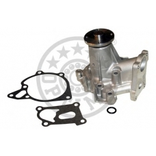 AQ-2171 OPTIMAL Водяной насос