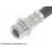 ADC45387 BLUE PRINT Тормозной шланг
